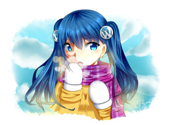 眀漀爀搀⽦漀昀昀椀挀攀㈀　㄀㘀澏ՓⵎN⩎쁎䡎葶鑞⡵澏